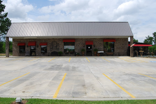 Florist «Classic Florist & Home Decor LLC», reviews and photos, 913 Hillcrest Pkwy, Dublin, GA 31021, USA