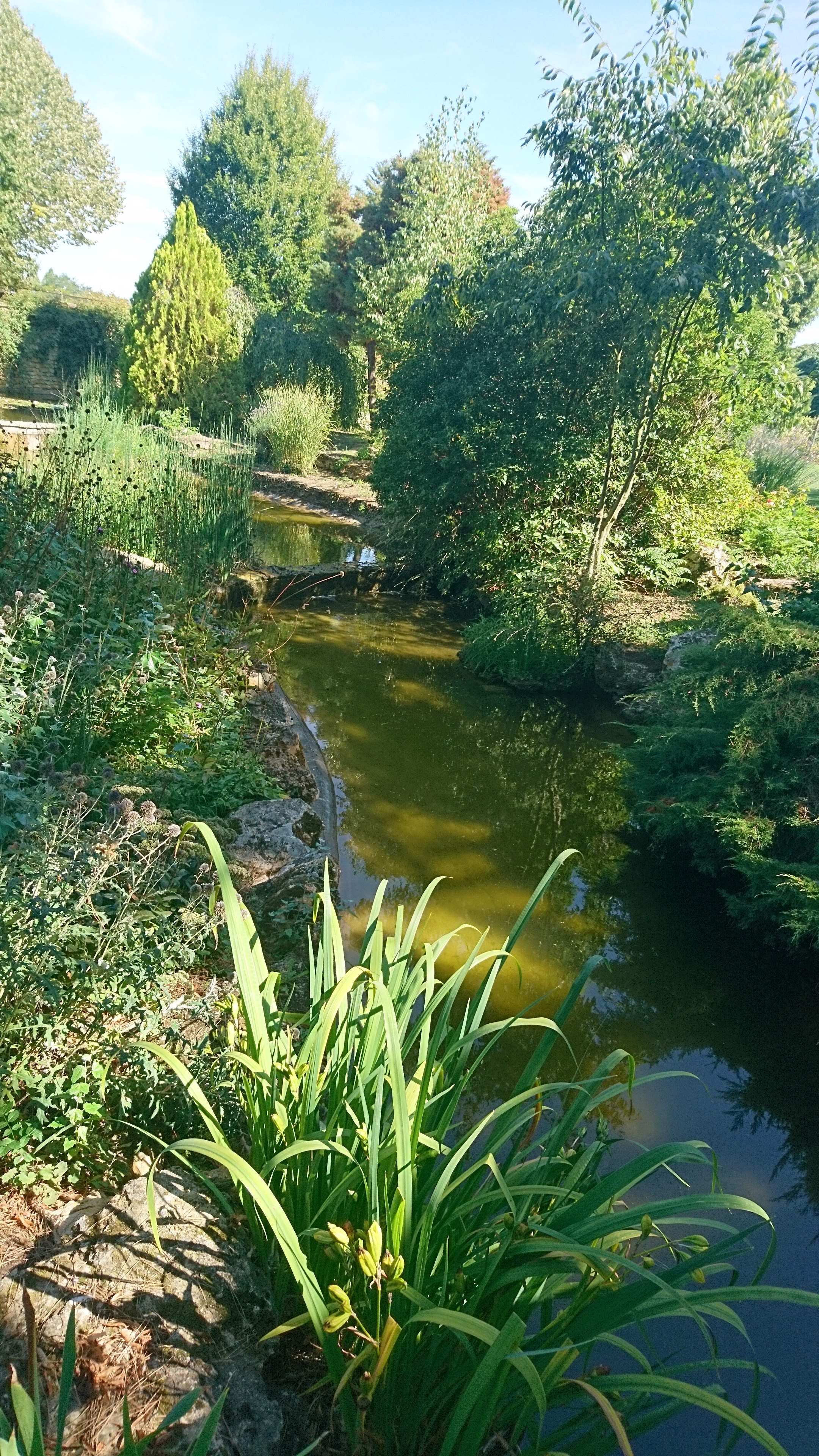 Photo n° 26 de l'avis de david.o fait le 23/08/2019 à 15:25