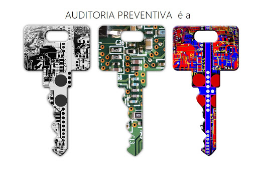 Af1qipot50jr6xnpimyfw7gq8xbvepkvaowe86ad4hqm