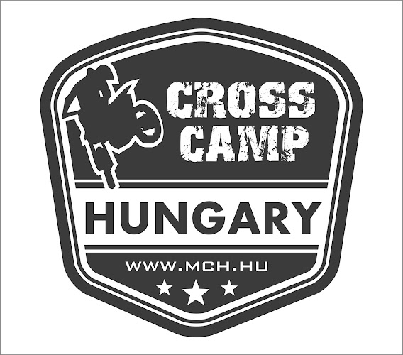 Motocross Camp Hungary - Szomód