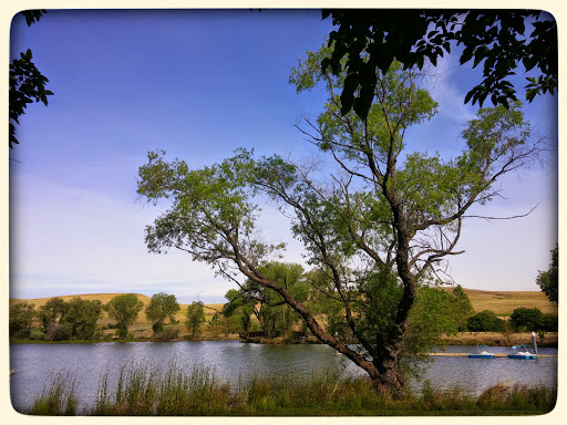 Recreation Center «Forebay Aquatic Center», reviews and photos, 930 Garden Dr, Oroville, CA 95965, USA