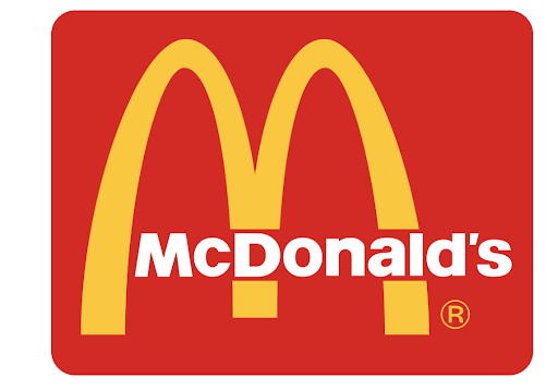 Branding Los Angeles image
