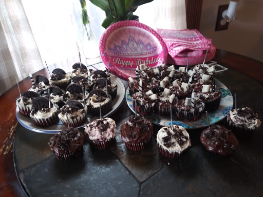 Park «Handy Park», reviews and photos, 26590 Capitol, Redford Charter Twp, MI 48239, USA