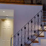 Photo n°2 de l'avis de Rita.a fait le 09/03/2022 à 13:14 sur le  Hotel Il Piccolo Castello à Monteriggioni