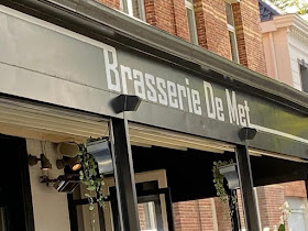Brasserie De Met Meerhout