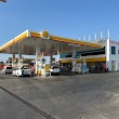 Karşıyaka Petrol Gıda