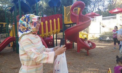 Zoo «Zoo Atlanta», reviews and photos, 800 Cherokee Ave SE, Atlanta, GA 30315, USA