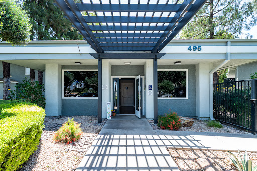Creekside Village Apartment Homes (San Bernardino, CA)