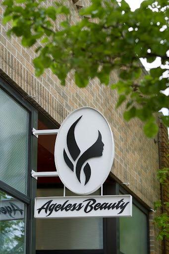 Facial Spa «Ageless Beauty», reviews and photos, 1427 Robinson Rd SE, Grand Rapids, MI 49506, USA