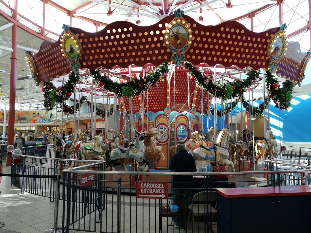 Carousel