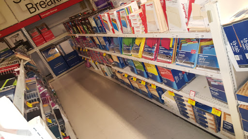 Office Supply Store «Office Depot», reviews and photos, 1101 Industrial Rd, San Carlos, CA 94070, USA