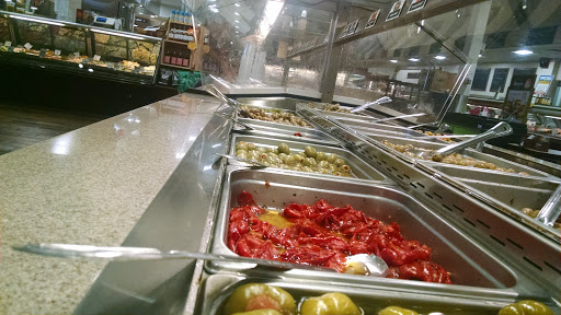 Grocery Store «The Fresh Market», reviews and photos, 1919 Boston Post Rd #305, Guilford, CT 06437, USA