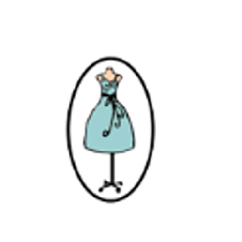 Boutique «CELESTE», reviews and photos, 140 S Main St, Boerne, TX 78006, USA