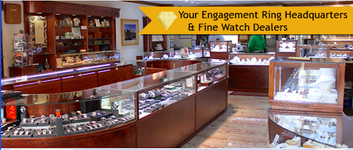 Jeweler «Gold Fever Catch It», reviews and photos, 636 Arnold Ave, Point Pleasant Beach, NJ 08742, USA