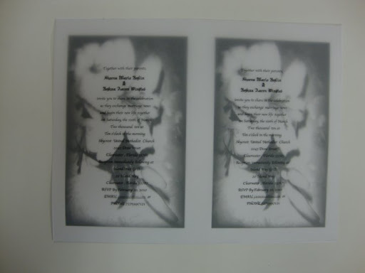 Print Shop «OneStop Print & Copy Centers of FL», reviews and photos, 1867 Gulf to Bay Blvd, Clearwater, FL 33765, USA