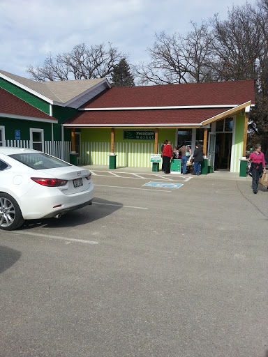 Grocery Store «Ferndale Market», reviews and photos, 31659 Willow Trail, Cannon Falls, MN 55009, USA