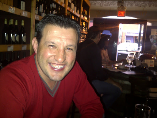 Jeweler «Dariusz Jewelers», reviews and photos, 5121 Main St, Downers Grove, IL 60515, USA