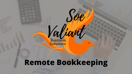 Soe Valiant Business Solutions