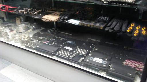 Explore kanji tattoo ideas, creative tattoo ideas in San Leandro, available at Orbit Skate and Boutique- Skate Shop & Piercing Shop in San Leandro, CA