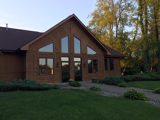 Golf Club «Squirrel Hollow Golf Course», reviews and photos, 12111 Helmer Rd S, Battle Creek, MI 49015, USA