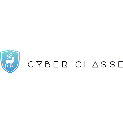 Cyber Chasse