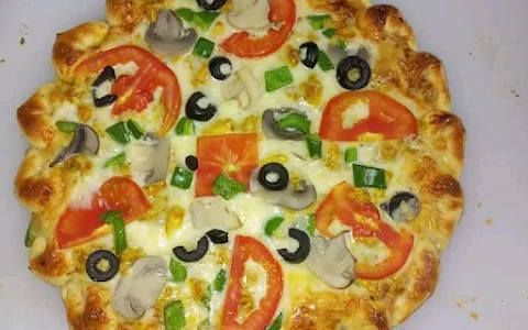 Pizza- Next image