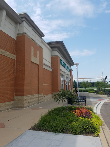 Grocery Store «The Fresh Market», reviews and photos, 718 Commons Dr, Geneva, IL 60134, USA