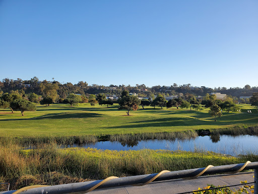 Golf Club «The Loma Club», reviews and photos, 2960 Truxtun Rd, San Diego, CA 92106, USA