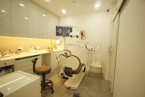 Enhance Dental Centre (Hougang) image