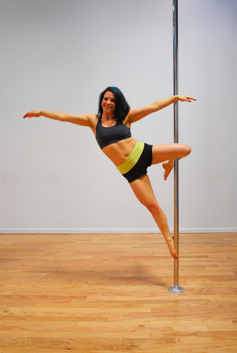 289 Elm St, Marlborough, MA 01752, USA