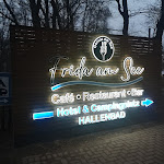 Photo n°2 de l'avis de St.r fait le 29/01/2023 à 21:04 sur le  Frida am See à Burgwedel