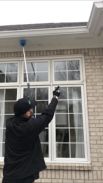 Green Eagle Environmental - Photo 4 - Car repair in Carmel, IN, Indianapolis