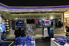 HSV-Fanshop im Elbe-Einkaufszentrum