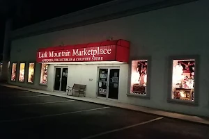 Lark Mountain Marketplace image