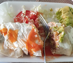 Tortas el güero photo