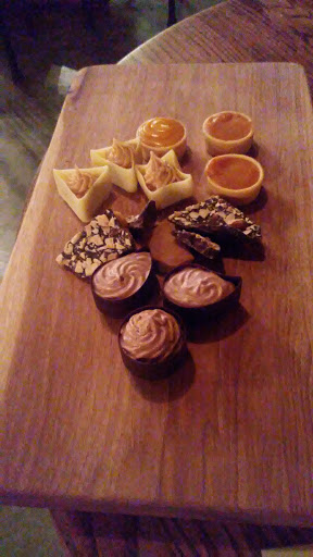 Brewpub «Elm Street Brewing Company», reviews and photos, 519 N Elm St, Muncie, IN 47305, USA