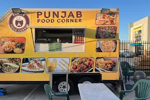 Punjab Food Corner image