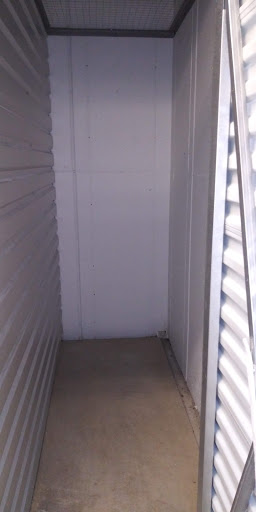 Self-Storage Facility «Mini Price Storage», reviews and photos, 318 Cowardin Ave, Richmond, VA 23224, USA