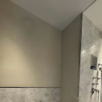 Photo n°27 de l'avis de Anthony.a fait le 30/12/2023 à 07:05 sur le  The St. Regis Venice à Venice