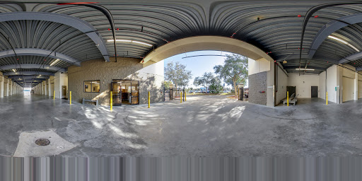 Self-Storage Facility «My Neighborhood Storage Center», reviews and photos, 7660 Majorca Pl, Orlando, FL 32819, USA