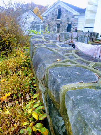 Mill «Sharon Mills County Park», reviews and photos, 5701 Sharon Hollow Rd, Manchester, MI 48158, USA