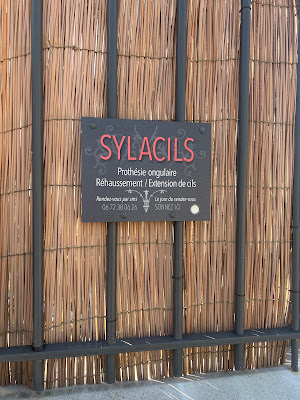 Sylacils à Bessancourt
