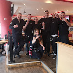 Photo n°5 de l'avis de Andreas.u fait le 31/03/2024 à 10:29 sur le  Reeperbande à Hamburg