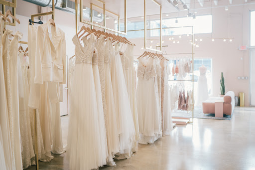 Bridal Shop «Lovely Bride Miami», reviews and photos, 175 NW 25th St, Miami, FL 33127, USA