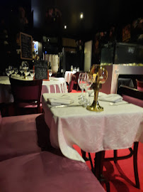 Les plus récentes photos du Restaurant Bistrot du Port à Saint-Brieuc - n°3