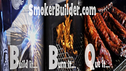 SmokerBuilder