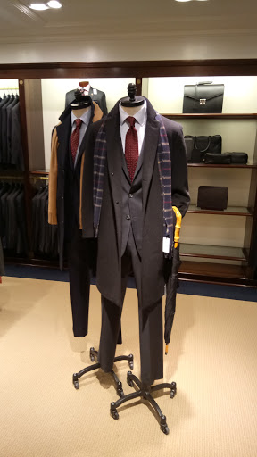 Clothing Store «Brooks Brothers», reviews and photos, 987 Boston Post Rd, Darien, CT 06820, USA