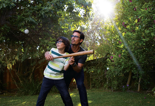 Eye Care Center «Pearle Vision», reviews and photos, 3004 E Southlake Blvd, Southlake, TX 76092, USA