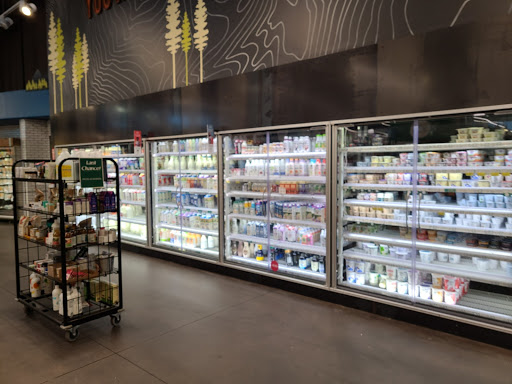 Grocery Store «Whole Foods Market», reviews and photos, 261 Lusher Ct, Frisco, CO 80443, USA