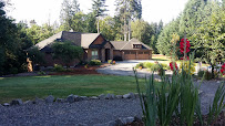 Design Solutions - Photo 5 - Car repair in Ridgefield, WA, Vancouver